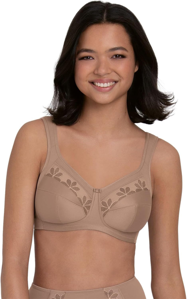 Anita Komfort BH Sophia 5809 95G Dusty Rose, 95G Dusty Rose