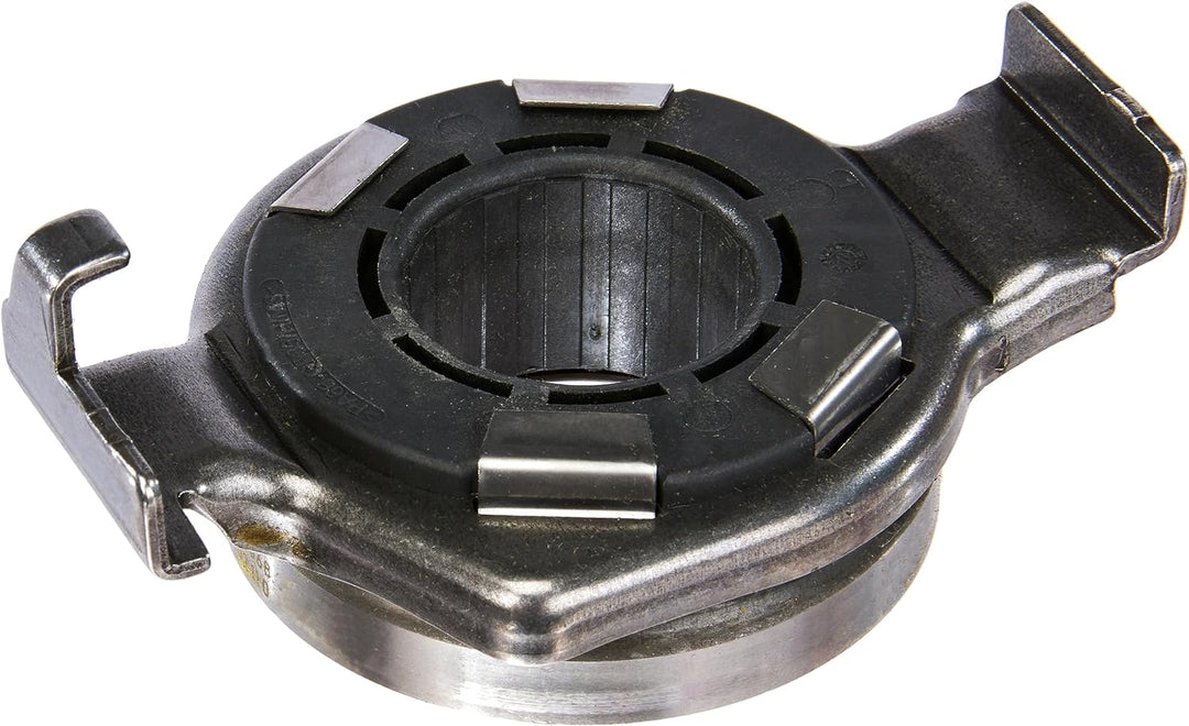 LUK 622 3238 00 Kupplungssatz