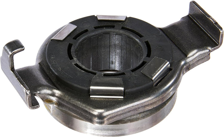 LUK 622 3238 00 Kupplungssatz