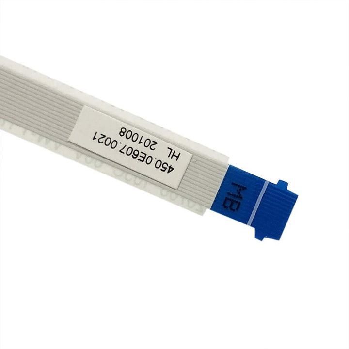 Gintai Sata HDD Kabel Laptop Ersatz für HP Notebook 14-df Serie 14-df0023cl 14-df0014ds 14-df0015ds