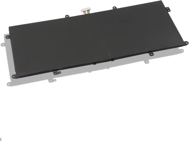 C41N1904 Laptop-Akku Kompatibel mit ASUS ZenBook UM425IA UX425EA UX425IA UX425JA UX425UA UX325EA UX3