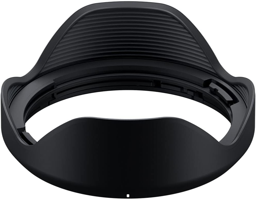 TAMRON 11–20 mm F/2.8 DI III-A RXD für Fujifilm X-Mount APS-C spiegellose Kameras Lens Only Fujifilm