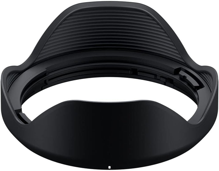 TAMRON 11–20 mm F/2.8 DI III-A RXD für Fujifilm X-Mount APS-C spiegellose Kameras Lens Only Fujifilm