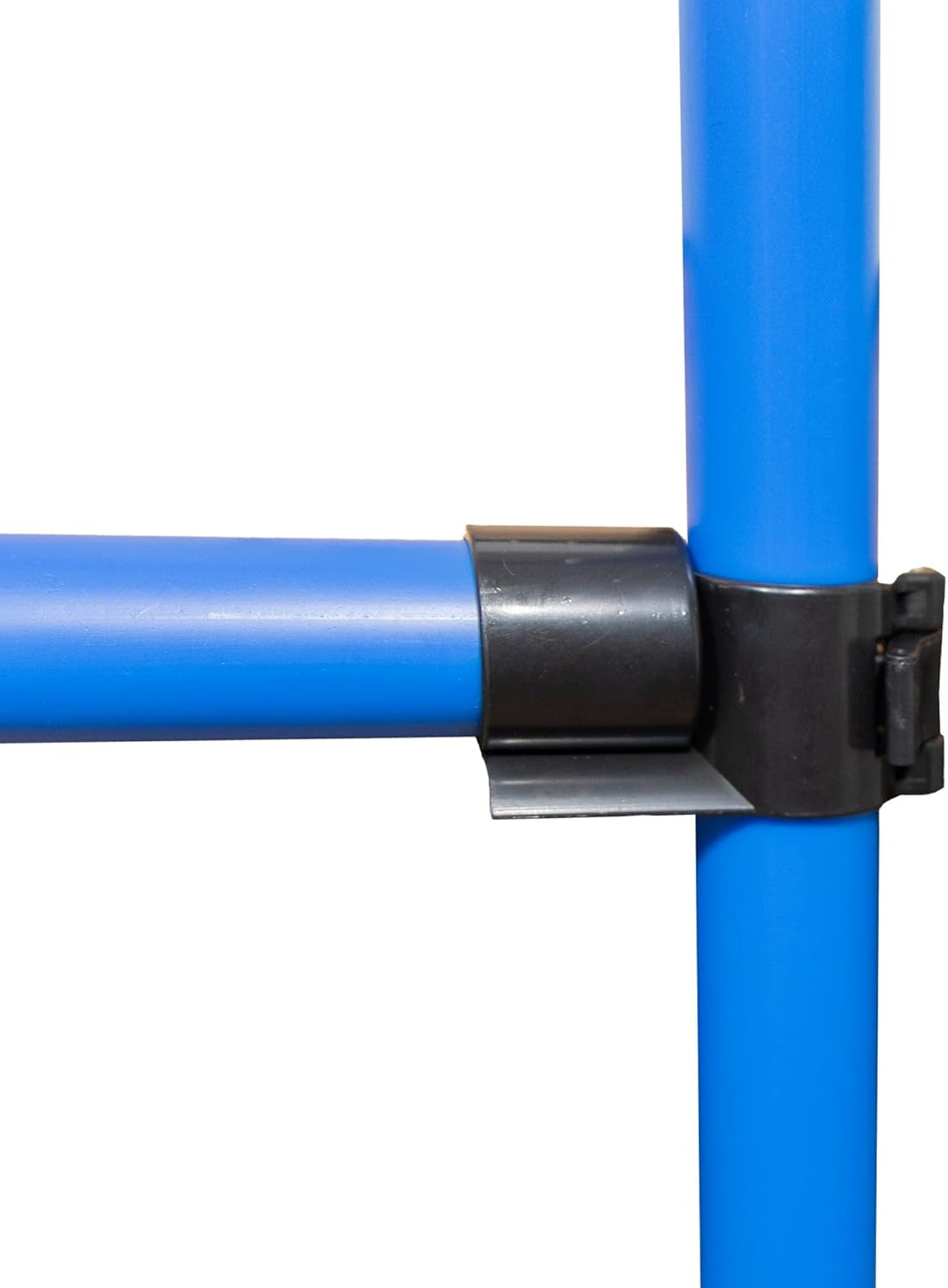 NATIV grosser Sprungring für Hunde, Durchmesser 70cm, höhenverstellbar, mit Tragetasche