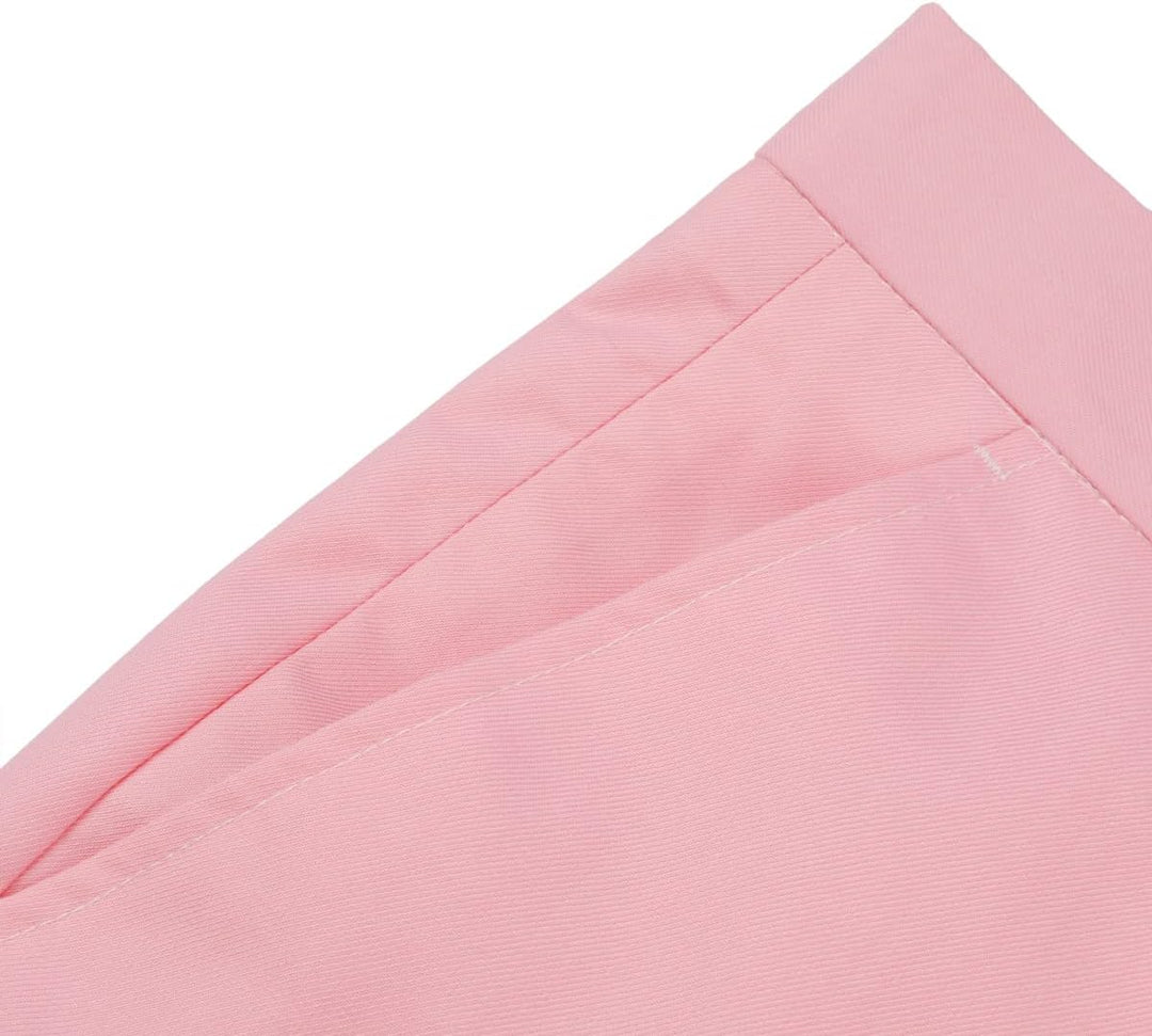 YOUTHUP Anzug Herren 2 Teilig Slim Fit Herrenanzug Business Hochzeit Modern Anzüge Sakko Anzughose X