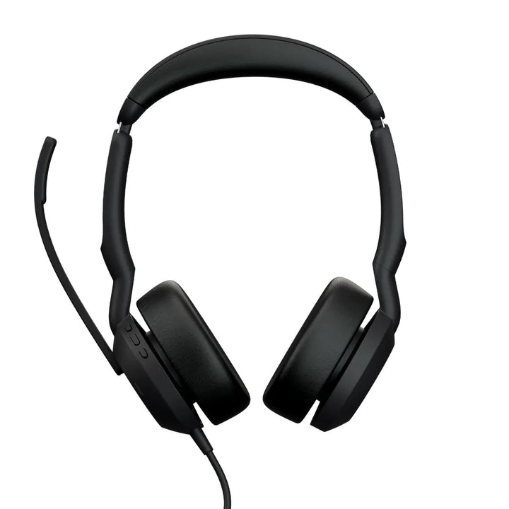 Jabra Evolve2 50 UC Stereo 25069-989-899