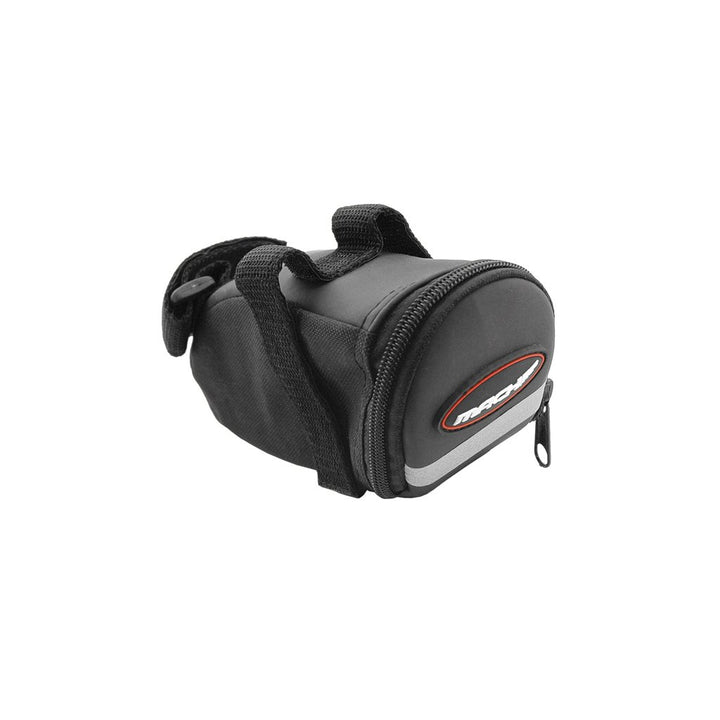Fahrrad Tasche unter Sattel
