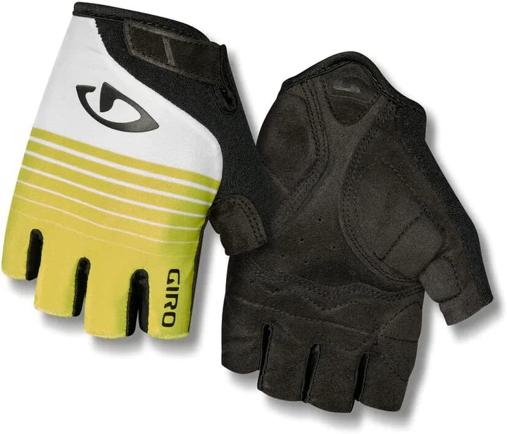 Giro Unisex – Erwachsene Jag Handschuhe S midnight blue, S midnight blue