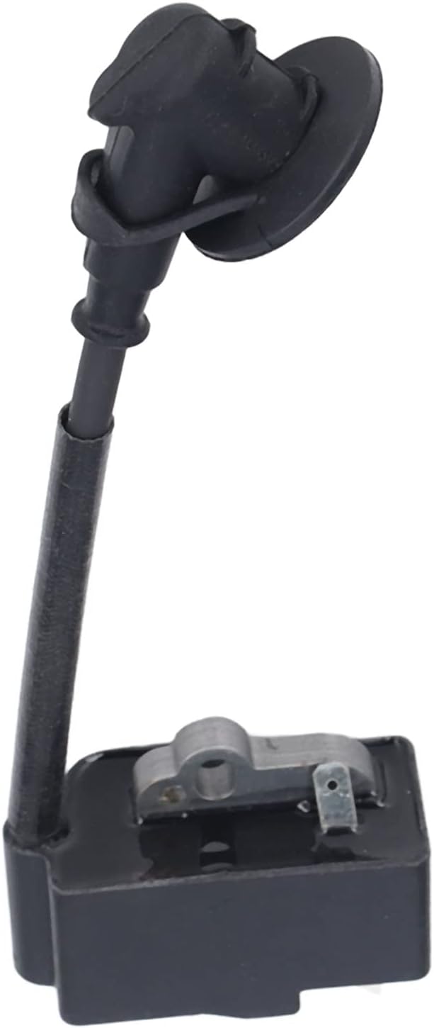 Fafeicy Hochleistungs Zündspule, Kompatibel mit Stihl MS 171 181 211 MS171 MS181 MS211, Ersatz für S