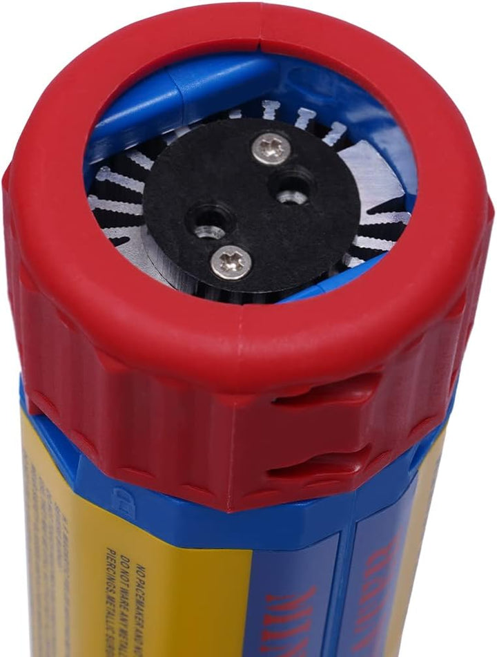 1100W Magnetische Induktionsheizung, Magnetisches Induktionsheizer Induktionsheizgerät Flameless Ind