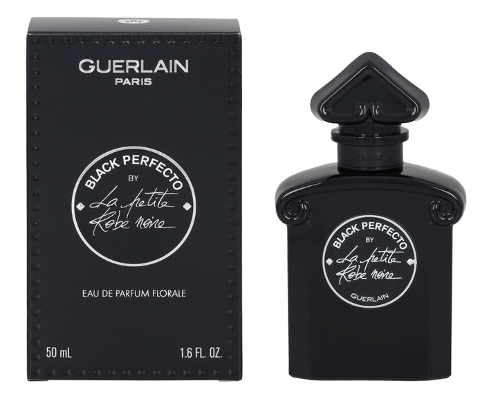 Guerlain Festes Parfüm 1er Pack (1x 50 ml) 50.00 ml (1er Pack), 50.00 ml (1er Pack)