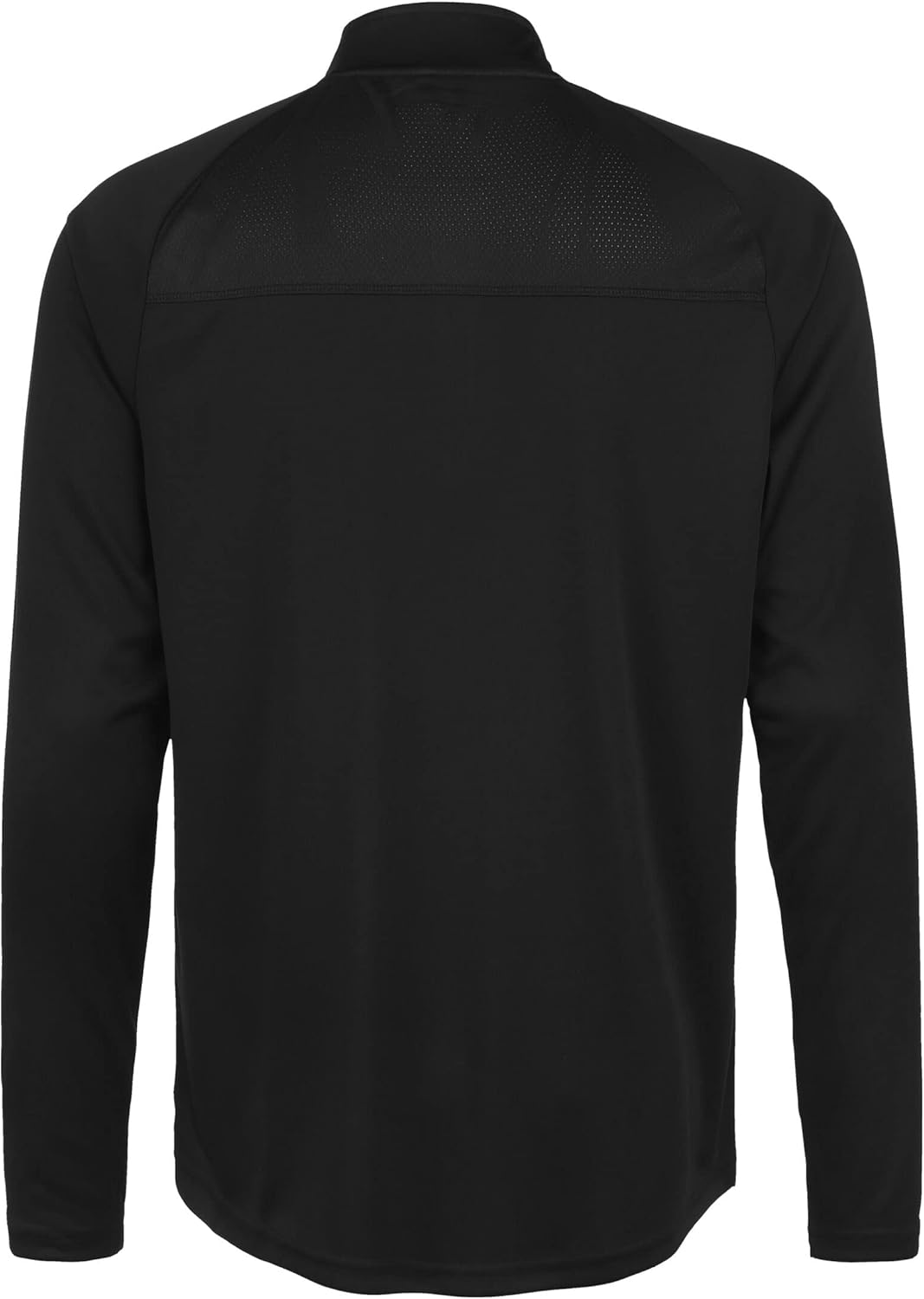 Ellesse Herren Sxg09891-black Trainingsjacke M Schwarz, M Schwarz