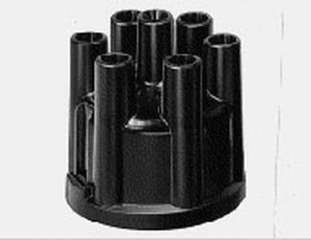 BOSCH 1235522060 Zündverteilerkappe