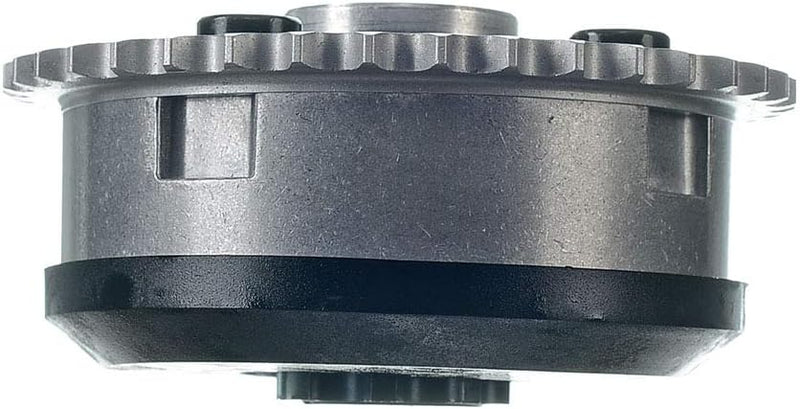 Frankberg Nockenwellenversteller für 1er 2er 3er 4er 5er 6er 7er E90-E93 F30 F31 X1 X3 X4 X5 X6 Z4 2