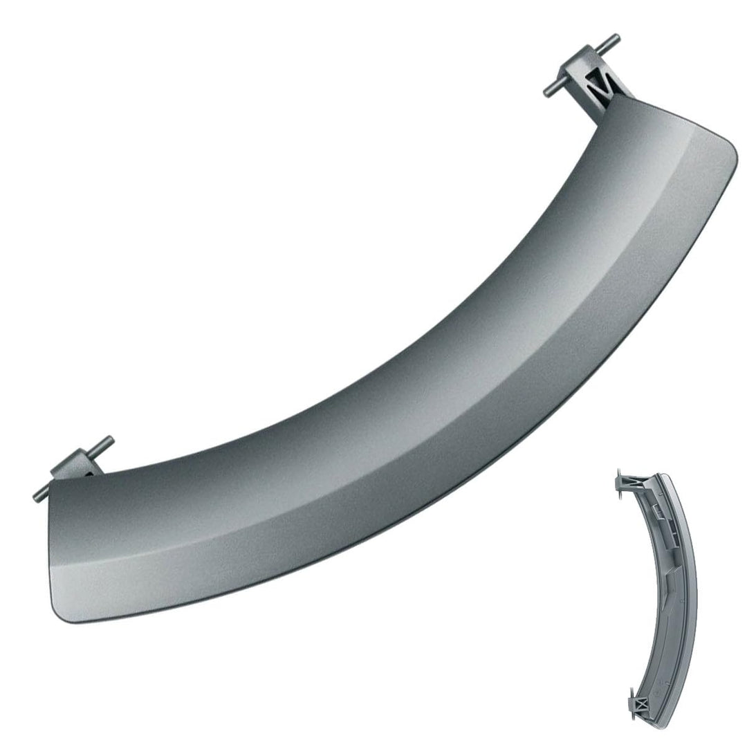 Bosch - Türgriff - 00751789