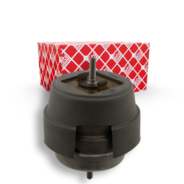 febi bilstein 36689 Motorlager mit Schutzkappe , 1 Stück