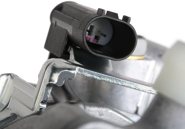 DENSO DCP05026 Kompressor, Klimaanlage