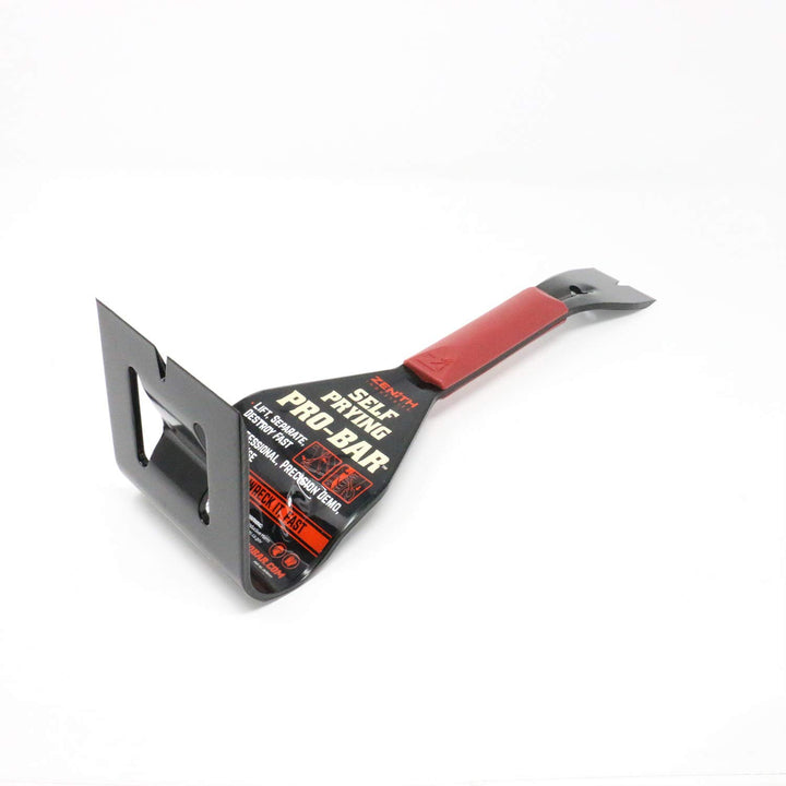 Zenith Industries ZN700101 Pro Bar, Pro Bar