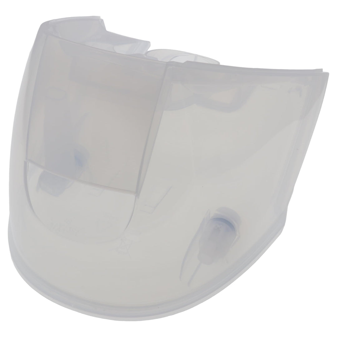 Calor CS-10001024 Eisen Wassertank für CALOR GV9223C023, SV9203C023, GV9220C023, GV9221C023, SV9201C