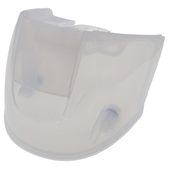 Calor CS-10001024 Eisen Wassertank für CALOR GV9223C023, SV9203C023, GV9220C023, GV9221C023, SV9201C