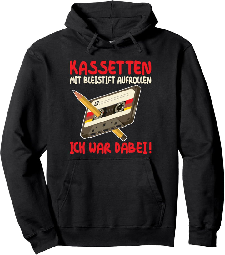 80er Jahre Outfit Herren 90er Jahre Outfit Damen Pullover Hoodie