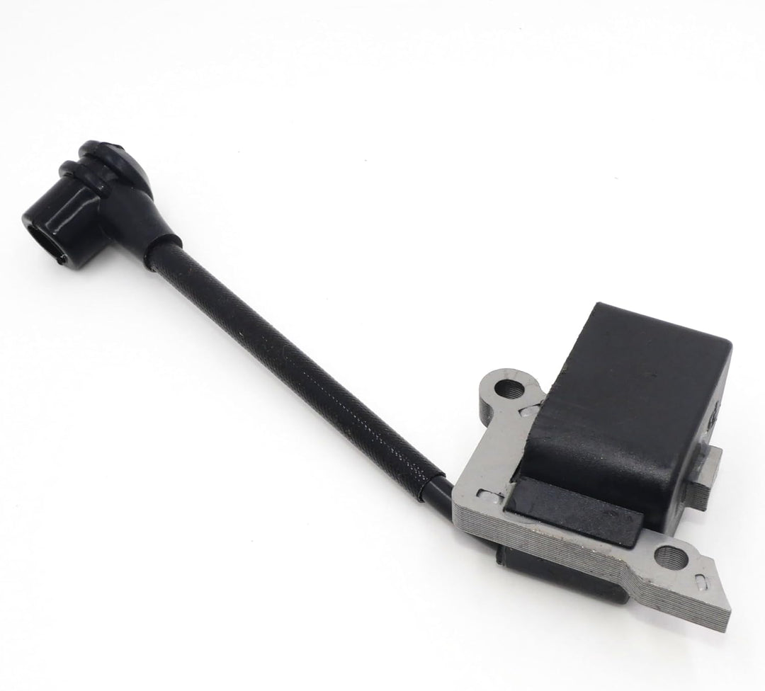 Hippotech Vergaser Zündspule Membran Reparatursatz Ersatz Für Husqvarna 136 137 141 142 Kettensäge