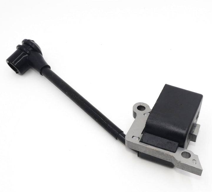 Hippotech Vergaser Zündspule Membran Reparatursatz Ersatz Für Husqvarna 136 137 141 142 Kettensäge