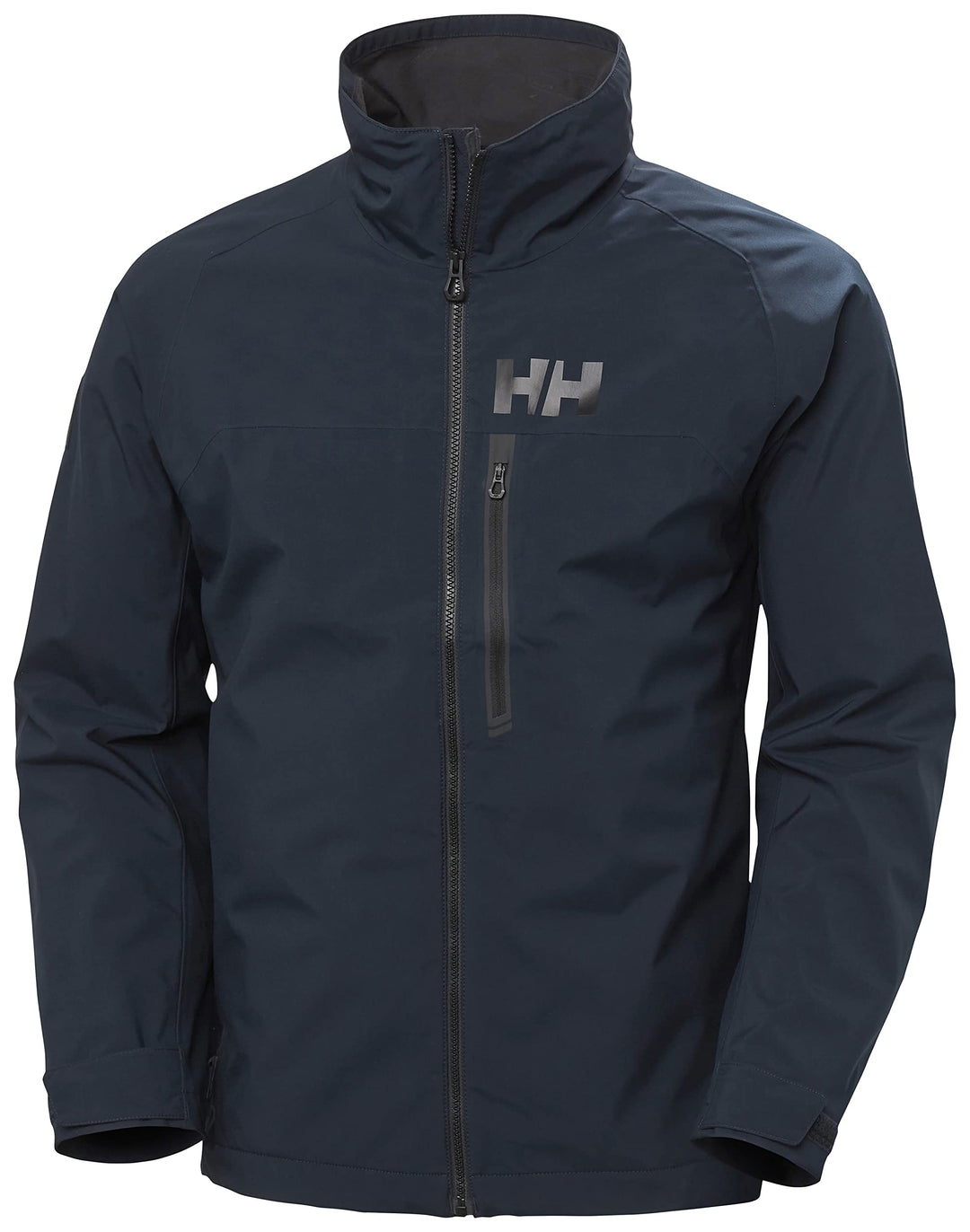 Helly Hansen Herren Hydropower Racing Jacke M Marineblau, M Marineblau