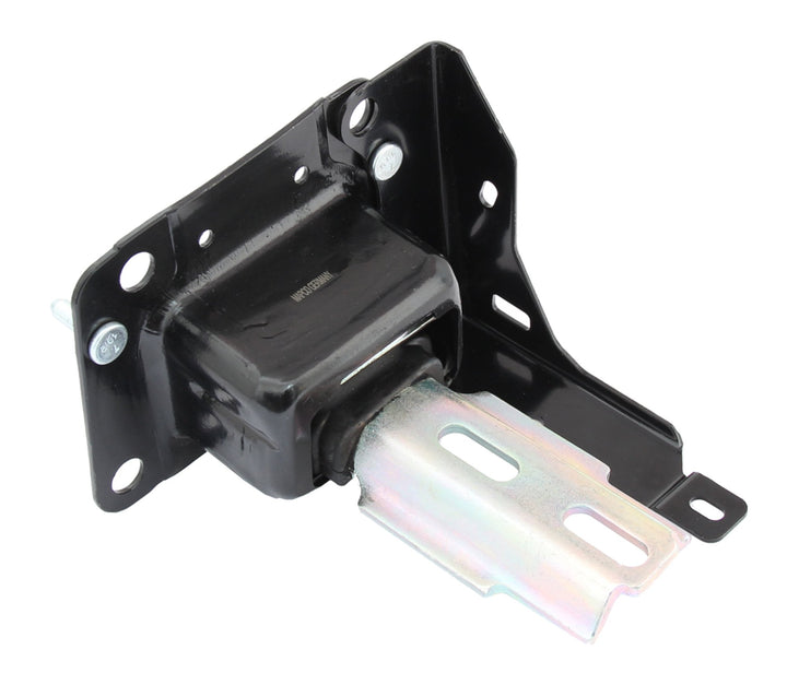 Mapco 33487 Motorlager