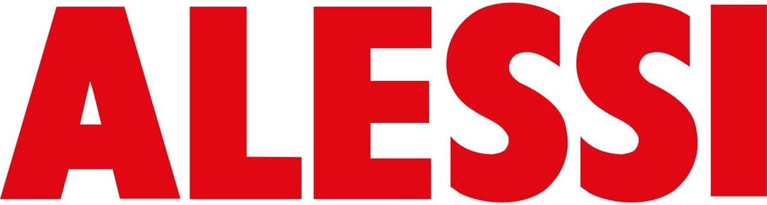 Alessi 90105/16 T LA Cintura di Orione, Stielkasserolle aus Multiply, Durchmesser 16 cm, Edelstahl,