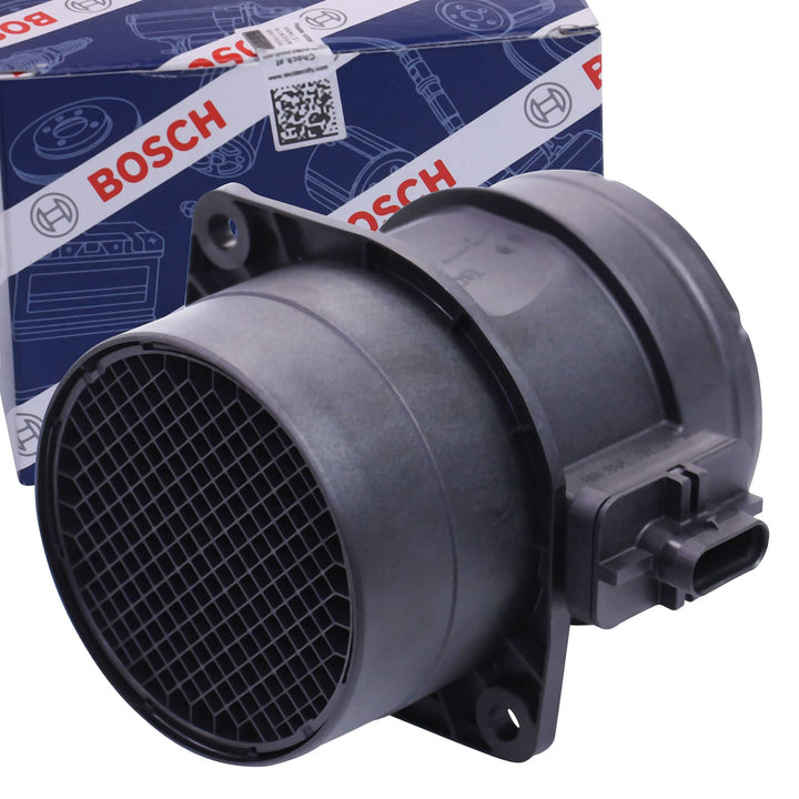 Bosch 0281002956 - Luftmassenmesser