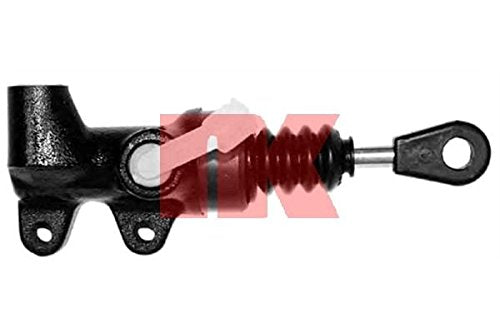 NK 834708 Geberzylinder, Kupplung
