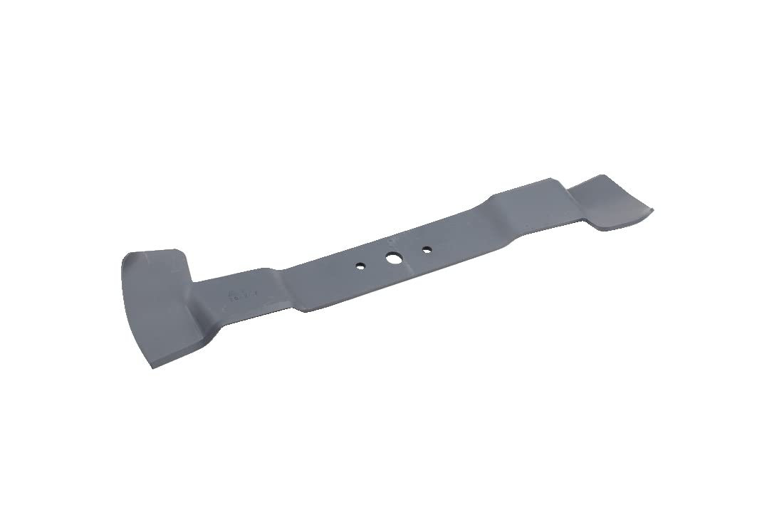 Raioparts Rasenmähermesser 532 mm passend für Viking MT 6112.0 ZL
