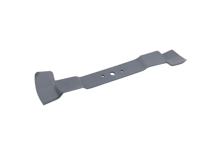 Raioparts Rasenmähermesser 532 mm passend für Viking MT 6112.0 ZL