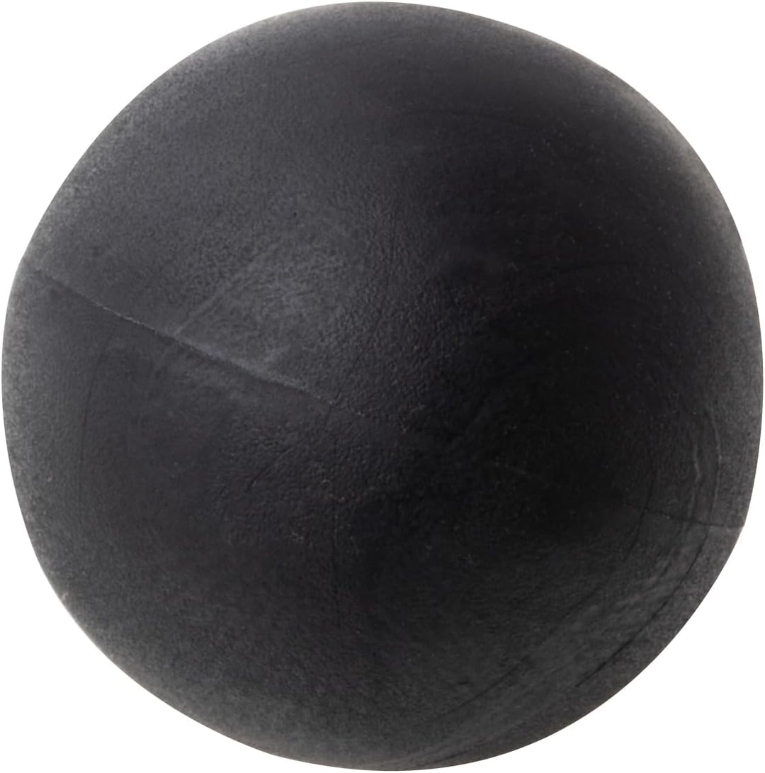 Umarex T4E Prac RB50 Rubberballs Cal.50 Gummigeschosse 500 Stück ideal für HDR50 / HDP50 Prac Series