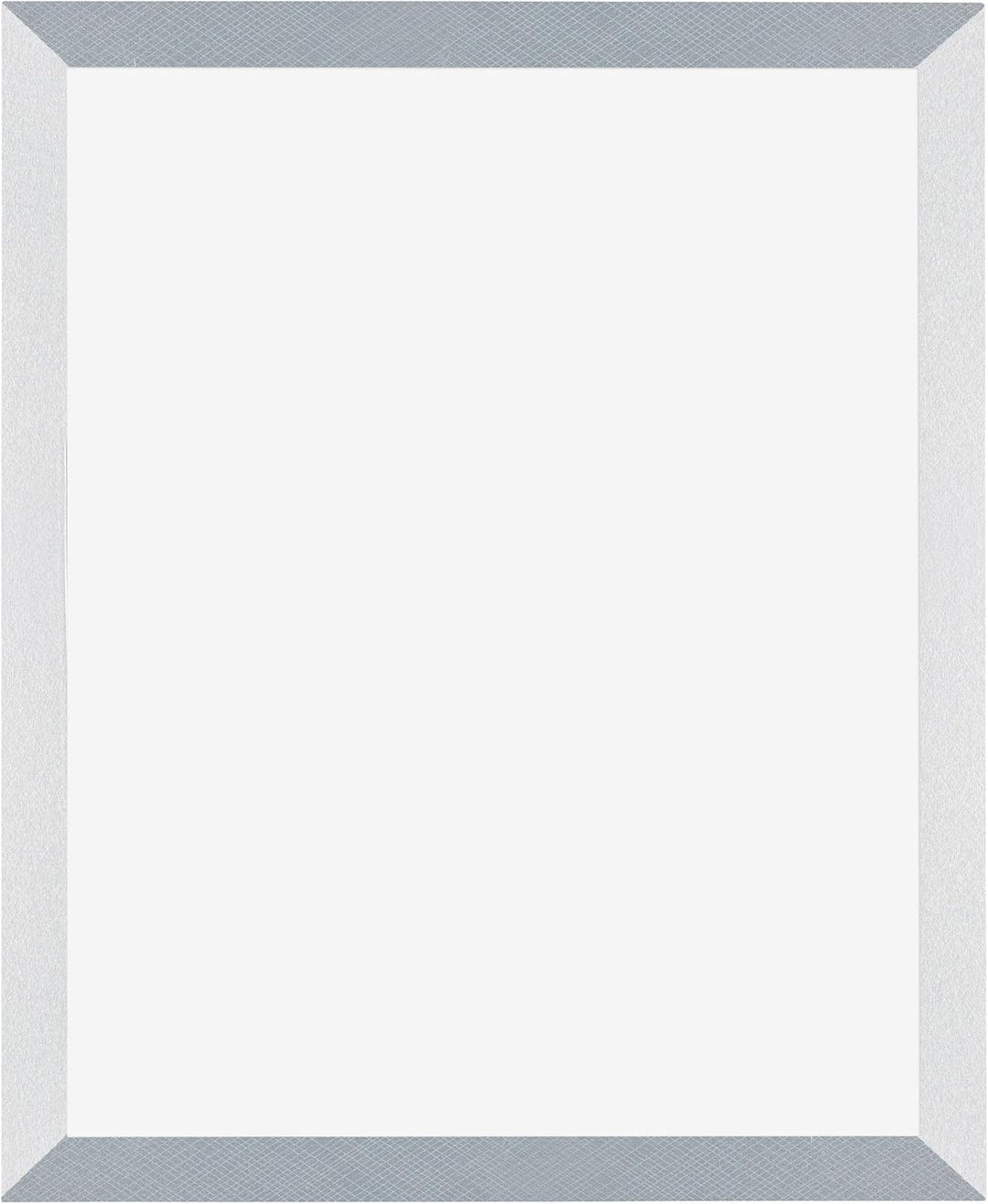 yd. Your Decoration - Bilderrahmen 56x71 cm - Bilderrahmen aus MDF mit Acrylglas - Antireflex - Ausg