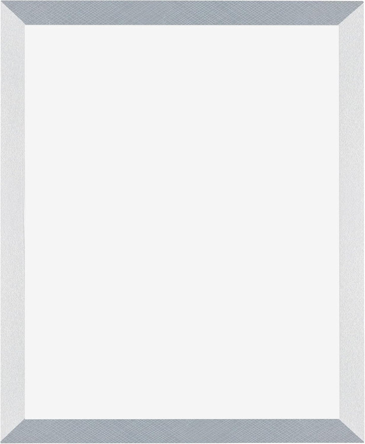yd. Your Decoration - Bilderrahmen 56x71 cm - Bilderrahmen aus MDF mit Acrylglas - Antireflex - Ausg
