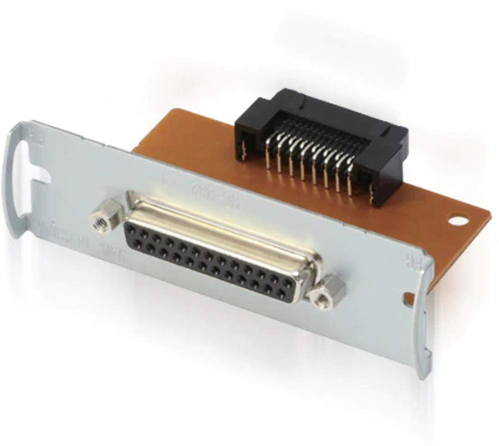 Epson RS-232C Interface Board für TM-Serie