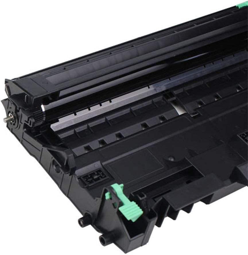 Mipuu Toner &amp; Trommel kompatibel zu Brother TN-2220 DR-2200 für DCP-7065dn Fax 2840 HL-2240d HL-2250
