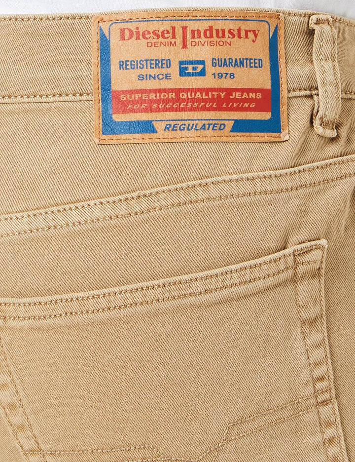 Diesel Herren Jeans 32W / 32L 73e-0qwty, 32W / 32L 73e-0qwty