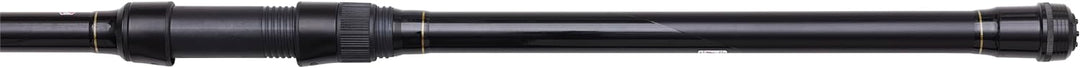 Penn Wrath II Bolescopic Sea Fishing Rod – A Spinning Rod Designed for a Wide Range of Different Fis