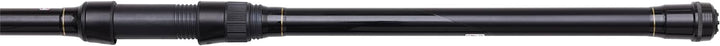 Penn Wrath II Bolescopic Sea Fishing Rod – A Spinning Rod Designed for a Wide Range of Different Fis
