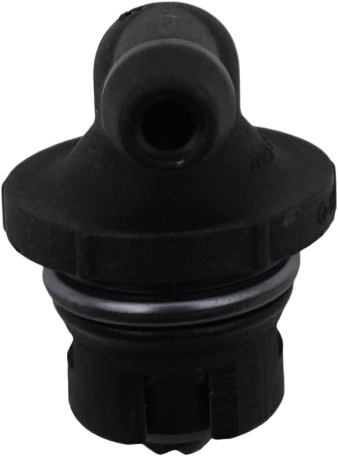 Kärcher 9.002-027.0 – Anschluss Reinigungsmittel