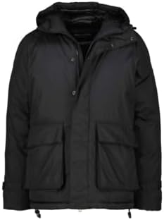 Marc O'Polo Herren Woven Outdoor Jackets L 990, L 990
