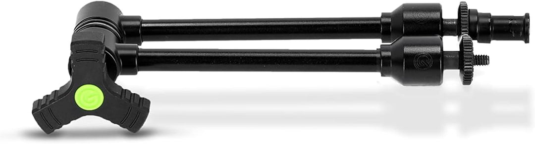 Gravity MA VARIARM L TV - Vielseitiger Gelenk-Arm mit zentralem Feststell-Mechanismus - 1/4" TV16 La