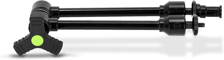 Gravity MA VARIARM L TV - Vielseitiger Gelenk-Arm mit zentralem Feststell-Mechanismus - 1/4" TV16 La