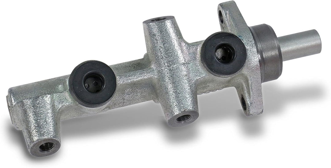 febi bilstein 12275 Hauptbremszylinder , 1 Stück
