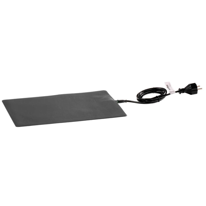 Romberg Heizmatte M | 17.5 Watt | passend für Zimmergewächshäuser 38 x 24 cm und Terrarien | 35 x 25