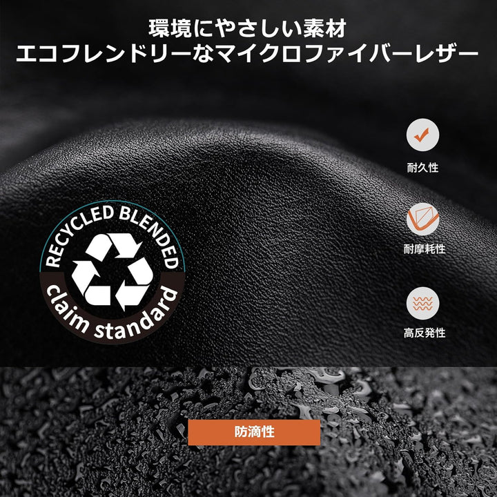 Cloud Bag PGYTECH OneGo Medium (Black), P-CB-260