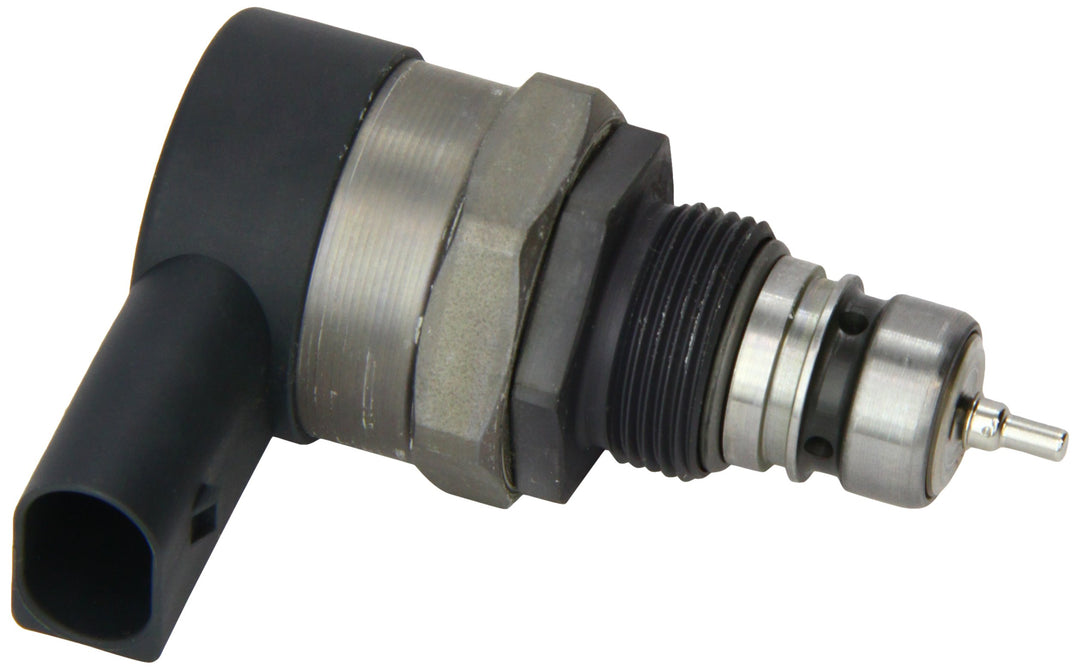 BOSCH 0281002858 Druckregelventil, Common-Rail-System